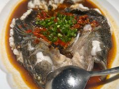 -飶香居(省博物馆店)