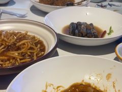 -庆云楼饭庄(什刹海店)