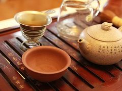 -鸿达摄影KEEP LOVE家庭肖像馆·身份证照(宝山万达广场店)