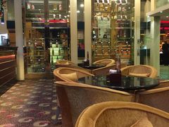 -嘉年华会水疗会(大剧院站E出口店)