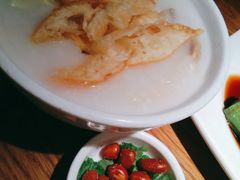 -点心传说·粤菜点心(佐阾虹湾店)