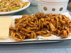 -味道家宴