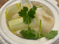 -庄氏祥记家常食府(国瑞建材家居博览中心店)