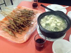 QQ图片20130521203130-老大鸡肉串(天津店)