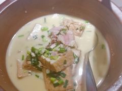 -飶香居(省博物馆店)