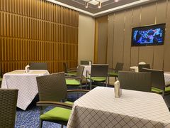 -蜻蜓逐宴全日制西餐厅I古北水镇大酒店