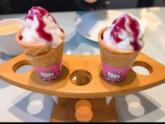 -八珍饺子·烤鸭·家常菜