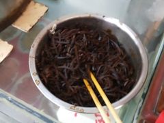 -四平包子铺