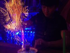 -星宿秘码(鼓浪屿老店)