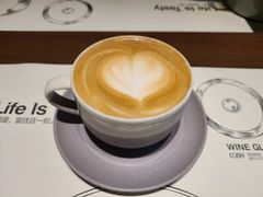-西堤牛排(合肥之心城店)