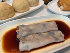 -添好运(武商MALL店)