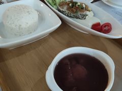 -东莞宾馆(莞城店)