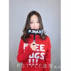 -P.STYLE 派斯造型