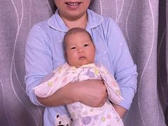 -葱妈母婴医护月嫂中心(浦东店)