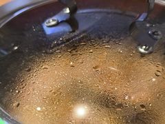 -锅老头铁锅炖•大锅蒸汽海鲜(韩乐坊店)