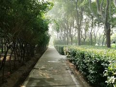 -丰台花园