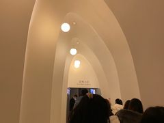 -哈尔滨大剧院