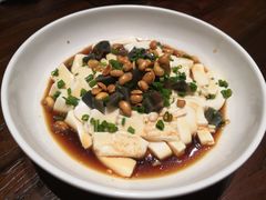 -老板恋上鱼(荣盛广场店)