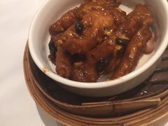 -翠园(荃新天地店)