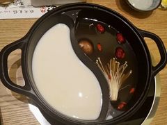 -伊豆野菜村(大族广场店)