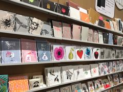 -伊东屋(本店)