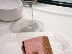 -丁先生蛋糕·品质鲜作(桐梓林店)
