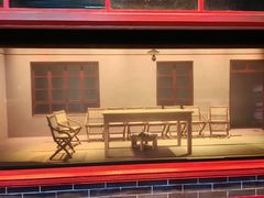 -遵义会议纪念馆