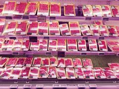 -Olé精品超市(广州太古汇店)