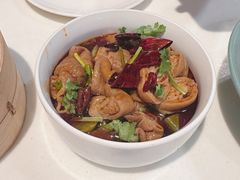 -金鼎轩(亚运村店)