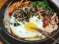 -蒲葵传统炭火烤肉(白石龙店)