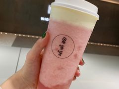 -果呀呀(国金街店)