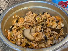 -miss密斯韩餐(平阳景苑店)