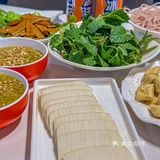 望滇海喊你7.8折来吃云南酸菜牛肉火锅了