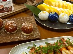 -像素研食The pixlab (皮市街店)