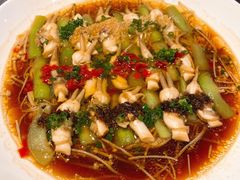 -蟹榭·本帮江浙菜·蟹宴(五角场合生汇商场店)