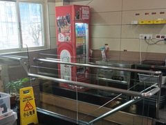 -阿皇仔烧鹅(麦地店)