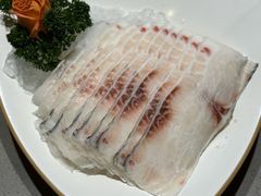 -海底捞火锅(雄峰城店)