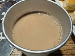 -泽成冰煮羊(非·遗东岸国际店)