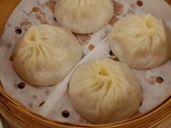 -南八仙·老上海味道(南京东路店)