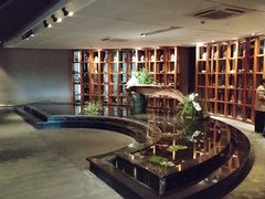 -青藤茶馆(凤起路店)