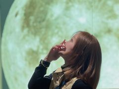 -柏粤汇PARKVIEW KTV(欢乐海岸店)