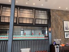 -羲和雅苑•北京烤鸭(吴中路万象城店)