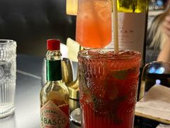 -SHARK鲨鱼餐吧(购物公园店)