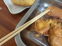 -李记五香豆沫