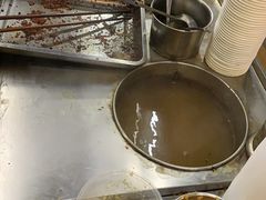 -龚记长沙臭豆腐(向西店)