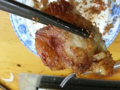 android_upload_pic-张记烤羊腿