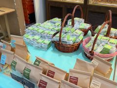-工匠面包(壹方店)