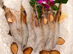 -纯味斑鱼府(中海环宇荟店)