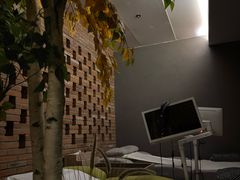 -A+阿加汤宿(大悦城店)