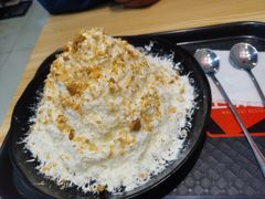 -冰冰酱(新都心店)